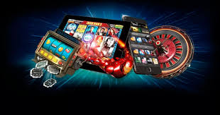 Betusx Casino
